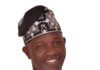 APC National Convention: Oyo Gets Formidable Representative In National Executive Committee – Olaosebikan Congratulates Olugbenga Olayemi, Others
