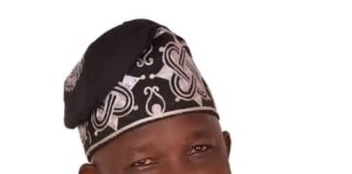 APC National Convention: Oyo Gets Formidable Representative In National Executive Committee – Olaosebikan Congratulates Olugbenga Olayemi, Others