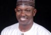 Kenny Olaosebikan Donates Landmark Secretariat, Ignites Hope For Oluyole Political Future, Sola Obasola Writes