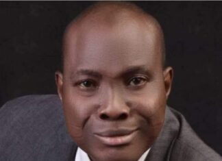 Hon Dr Ajibola Muraina: The Tested, Trusted and Widely Accepted Choice for Ibarapa Central/ North Federal Constituency
